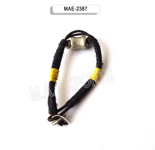 MAE-2387